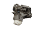 Manual Gearbox JB1918 Renault Megane 1.6 8v K7M