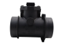 Air Flow Meter Hyundai KIA 28164-23200 9210930002 Kefico