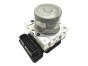 Abs Pump Hyundai i20 58900-C8250 C8589-20550 Mobis
