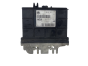 Gearbox Controller VW 09B927750 ADC102.27 Jatco 52860
