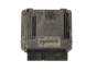 Controller 55198811 0281011429 Alfa Romeo Bosch 13860