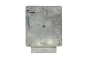 Engine Controller 1S4F-12A650-EB E9AF 14A624 AA Ford 41946