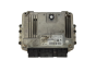 Controller 0281012523 9664843480 9657699480 PSA Bosch 15625