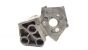 mk8314eby