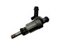 ca29-jj1040eby