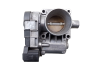 Air Throttle Body Fiat Ford 5519278 40SMF10 Magneti 2888