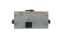 Controller Moduł BSI Fiat 46797611 501861030057 Magneti Marelli 40477