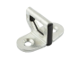 Lock Bolt Middle Original Jumper Boxer Ducato III 8503NA