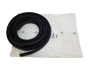 Door Seal Original Renault Opel Nissan 8200032788