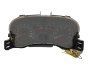 Speedometer/Instrument Cluster Fiat Panda 51711239 503000480900 22957
