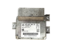 Controller Moduł 3C0907801B 15658301-B VW TRW 30289