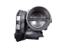 Air Throttle Body Alfa Romeo 0280750102 Bosch 2497