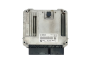 Controller Mini 8519663 0281018991 Bosch 37175