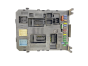 Controller BSI 2004 H05 9658158780 PSA Johnson Controls 58966