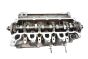 Cylinder Head 110424393R 110410442R 1.5 dci Renault Scenic 3  79500 km