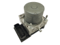 Abs Pump Partner Berlingo 9660107180 0265800650 0265231974 64264