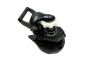 bp1-mk1244eby