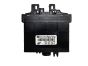 ca14-db8337eby