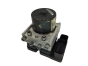 Abs Pump Renault Twingo 2 8201065089 10.0970-1440.3 ATE 3853