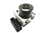 Abs Pump Fiat Doblo 51773386 10.0970-1602.3 38722