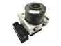 Abs Pump VW Golf 1K0614117F 1K0907379N Ate 45745