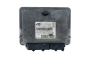 Controller 73501877 61600.627.02 IAW4AF.M7 Fiat Magneti Marelli 52143