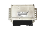 Controller 55198485 0281011500 Fiat Bosch