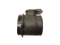 Air Flow Meter Sensata Citroen Peugeot 1.6 HDI 9650010780 72834204 