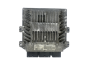 Controller 5WS40610B-T 9664626580 9661642180 PSA Siemens 53534