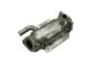 ad3-mk1024eby
