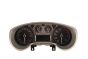 gb2558eby