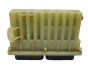 Controller Opel 24462346 15408375 Delphi 22155