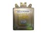 ca2-pk3460eby