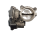 Air Throttle Body BMW 1354 7810752 02 10378517
