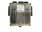Controller 8200334419 8200326910 R0410B020B Renault Delphi 21273