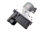 Abs Pump Smart Fortwo 0012793V002 0265950077 0130108078 Bosch 2568