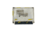 Controller BMW 7786887 0281010205 Bosch 45009