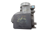 Air Flow Meter Fiat Croma 0280202128 Bosch