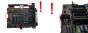 Controller BSM B2 9650664180 PSA Delphi 1722