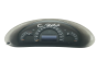 Speedometer/Instrument Cluster Mercedes C W203 A2035400711 41334