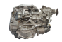 Automatic Gearbox 2,0 dci 4x4 Renault Koleos 1XK5C AJ8-100 320103931R