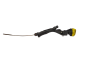 Oil Dipstick Renault Trafic 2 Vivaro 8200809265 2.0 DCI