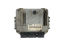 Controller 0281011549 8200310863 8200370779 Renault Bosch 37256