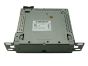 ad4-jj1160eby
