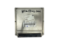 Engine Controller BMW 7788310 0281010314 28RTE978 Bosch 56890