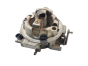 Air Throttle Body Opel 17090049 87654 59524 09888