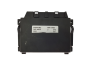 Controller 5WP2007AE 56041906BC Jeep Siemens 20444