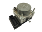 Abs Pump Fiat 500 51824574 0265232290 0265800800 Bosch 62289