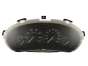 Speedometer/Instrument Cluster Peugeot 206 9651740180 30979