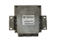 Controller 9643707380 9644925780 IAW48P2.76 16.552.004 PSA 14114